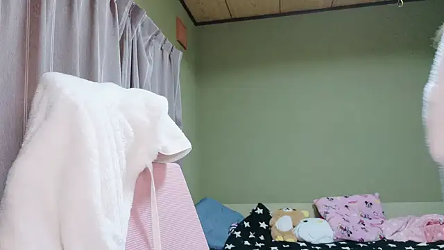 Snapshot of miyu0003 chatting on November 24, 2025, 1:00 pm miyu0003 online show from November 24, 2025, 1:00 pm