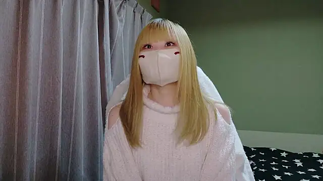 Snapshot of miyu0003 chatting on November 22, 2025, 11:09 am miyu0003 online show from November 22, 2025, 11:09 am