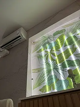 Snapshot of IsabelaStefano chatting on February 20, 2026, 6:19 am IsabelaStefano online show from February 20, 2026, 6:19 am