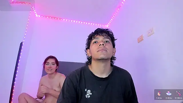 Snapshot of tessa__evans chatting on March 8, 2026, 1:00 am tessa evans online show from March 8, 2026, 1:00 am