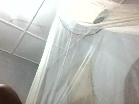 Snapshot of fuckdigg chatting on November 28, 2025, 9:04 pm fuckdigg online show from November 28, 2025, 9:04 pm