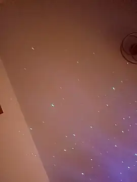 nala66 online show from November 19, 2025, 12:54 am