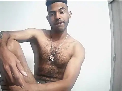 alberthot11 online show from December 20, 2025, 6:33 pm