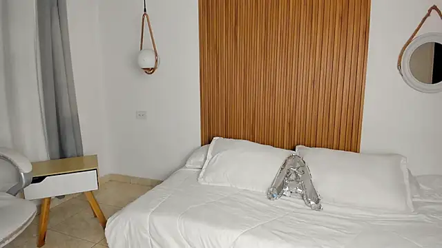 Alaska deluxe online show from March 15, 2026, 11:34 pm