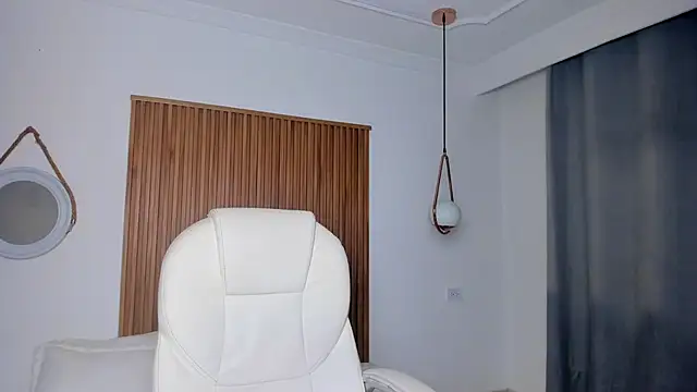 Alaska deluxe online show from February 22, 2026, 12:02 am