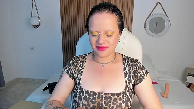 Alaska deluxe online show from April 11, 2026, 7:45 am