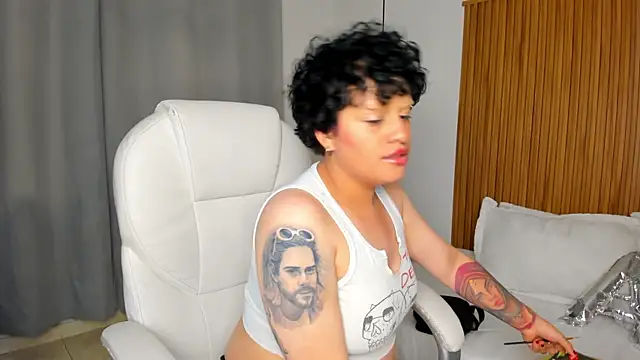 Alaska deluxe online show from January 19, 2026, 1:09 am