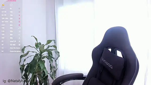 Nat Bakerss online show from February 14, 2026, 9:48 pm