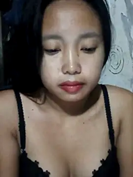 Sweet-Jhonna online show from December 14, 2025, 8:25 pm