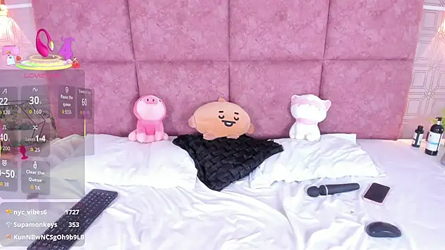 Snapshot of NathalieRoss1 chatting on April 2, 2026, 6:36 pm NathalieRoss1 online show from April 2, 2026, 6:36 pm