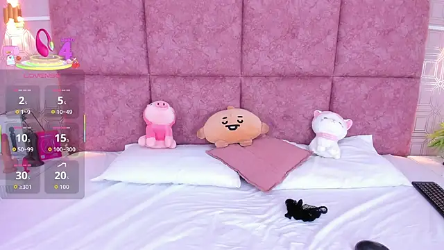 Snapshot of NathalieRoss1 chatting on March 21, 2026, 6:25 am NathalieRoss1 online show from March 21, 2026, 6:25 am