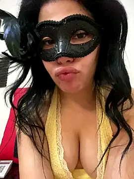 nirmin-mr online show from December 1, 2025, 12:22 am