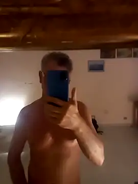 nocosensual online show from June 9, 2026, 8:54 pm