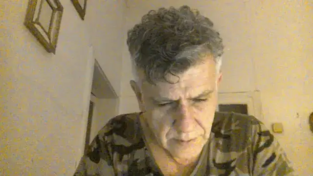 nocosensual online show from May 9, 2026, 12:36 am