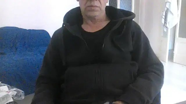 nocosensual online show from April 23, 2026, 1:13 pm