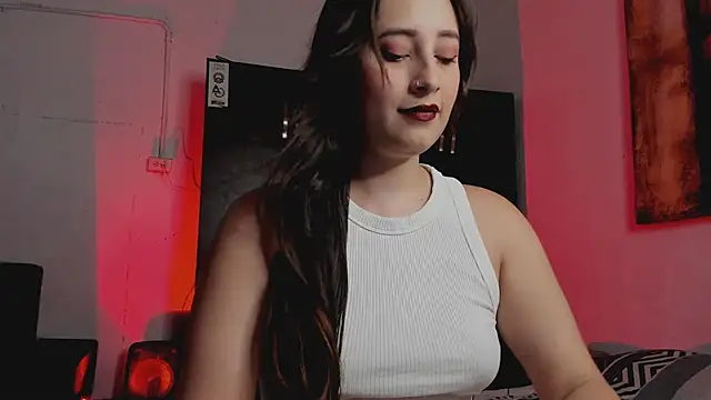 Snapshot of melissaxrose chatting on May 14, 2026, 9:34 pm melissaxrose online show from May 14, 2026, 9:34 pm