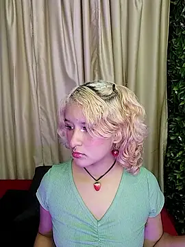 ahsly Zam online show from January 14, 2026, 3:10 am