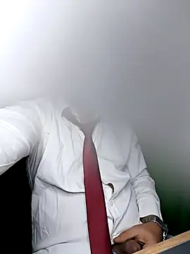 kevinschool online show from November 19, 2025, 9:26 pm