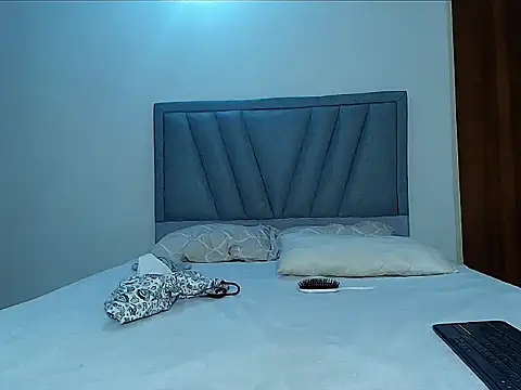 Snapshot of ray_Weeed chatting on March 16, 2026, 8:44 pm ray Weeed online show from March 16, 2026, 8:44 pm