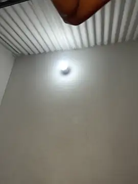 Snapshot of Onix_couple chatting on March 29, 2026, 10:00 pm Onix couple online show from March 29, 2026, 10:00 pm