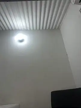 Snapshot of Onix_couple chatting on April 8, 2026, 1:51 am Onix couple online show from April 8, 2026, 1:51 am