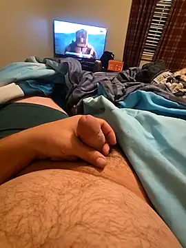 burg2007 online show from November 21, 2025, 9:52 am