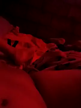 Jenniferhukj online show from November 24, 2025, 9:31 am