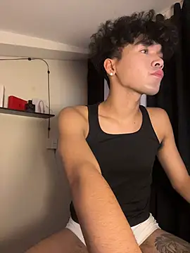 Snapshot of seekass chatting on November 19, 2025, 6:24 am seekass online show from November 19, 2025, 6:24 am