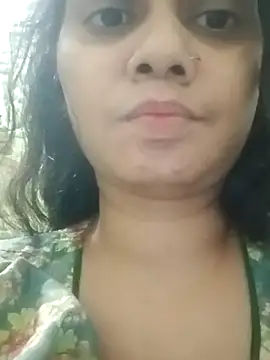 Farihasultana30 online show from May 2, 2026, 1:55 am