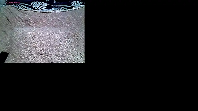 elimore24 online show from November 23, 2025, 2:54 am