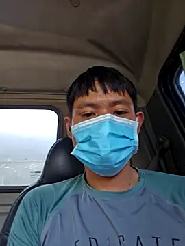 Snapshot of huykkk99 chatting on November 19, 2025, 3:06 am huykkk99 online show from November 19, 2025, 3:06 am