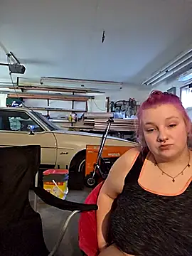 living420 online show from January 9, 2026, 10:39 pm