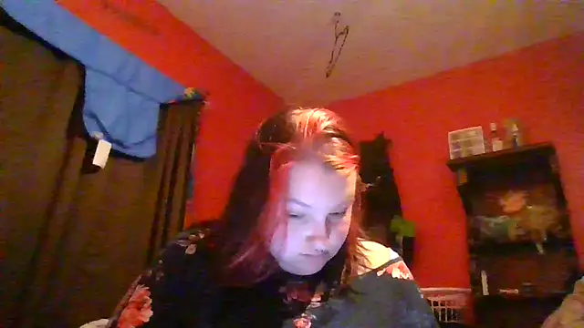 living420 online show from November 20, 2025, 12:22 am