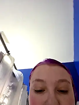 living420 online show from January 6, 2026, 9:52 pm