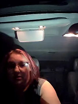 living420 online show from December 20, 2025, 2:47 am