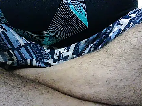 blue roy online show from November 24, 2025, 6:19 pm