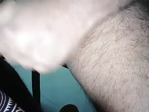 blue roy online show from February 12, 2026, 5:13 pm