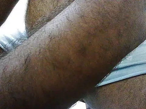 blue roy online show from August 3, 2026, 4:42 am