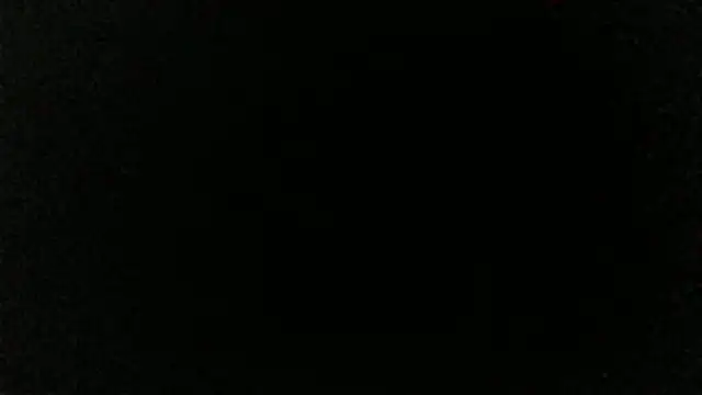 xxxluana online show from March 22, 2026, 7:04 pm