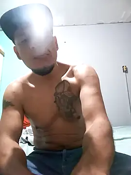 T01EDuar009 online show from November 19, 2025, 5:51 am