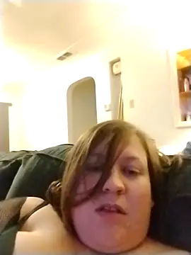 Snapshot of surlygurl chatting on November 19, 2025, 4:56 am surlygurl online show from November 19, 2025, 4:56 am