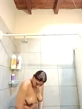 Snapshot of cata_bronw chatting on November 27, 2025, 8:31 pm cata bronw online show from November 27, 2025, 8:31 pm