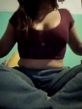 Snapshot of cata_bronw chatting on February 24, 2026, 5:41 am cata bronw online show from February 24, 2026, 5:41 am