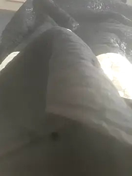 ali09800 online show from February 6, 2026, 7:37 am