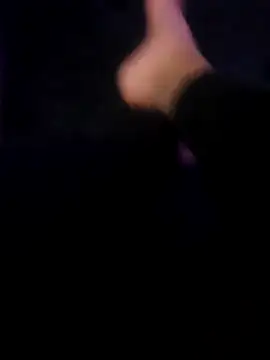 ali09800 online show from April 5, 2026, 5:41 pm