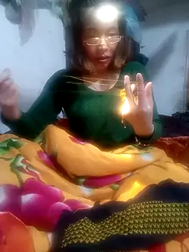 Snapshot of Stella-456 chatting on March 15, 2026, 6:37 pm Stella-456 online show from March 15, 2026, 6:37 pm