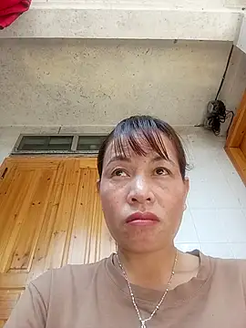 Snapshot of Stella-456 chatting on April 6, 2026, 5:52 am Stella-456 online show from April 6, 2026, 5:52 am