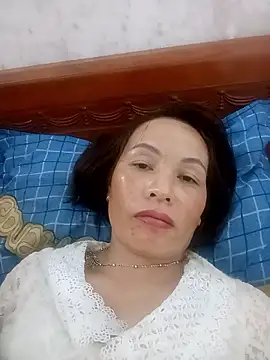 Snapshot of Stella-456 chatting on March 5, 2026, 5:31 pm Stella-456 online show from March 5, 2026, 5:31 pm