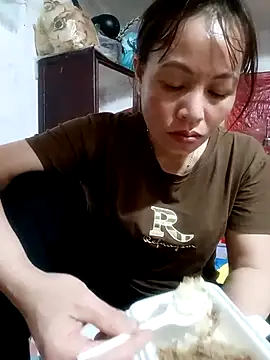 Snapshot of Stella-456 chatting on April 10, 2026, 6:04 pm Stella-456 online show from April 10, 2026, 6:04 pm