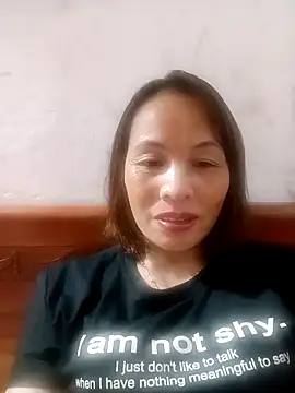 Snapshot of Stella-456 chatting on March 3, 2026, 6:04 pm Stella-456 online show from March 3, 2026, 6:04 pm